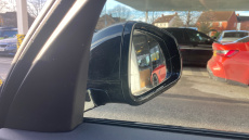 BMW X1 sDrive 20i MHT Sport 5dr Step Auto Petrol Estate